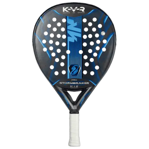 Akkeron Stormbreaker 2025