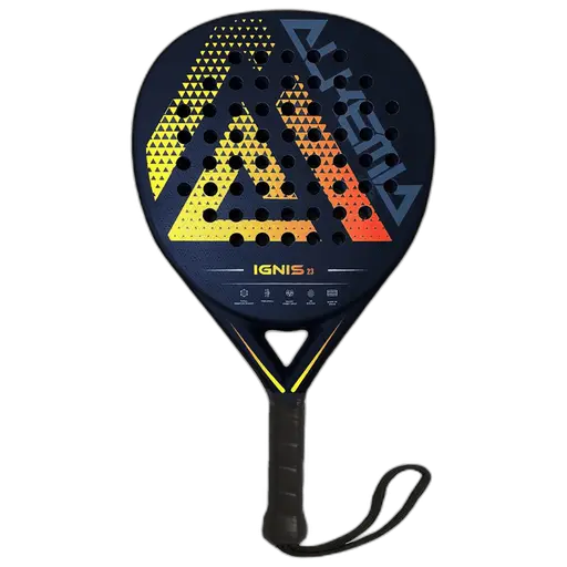 Alkemia Ignis 2023