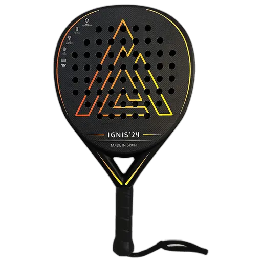 Alkemia Ignis 2024