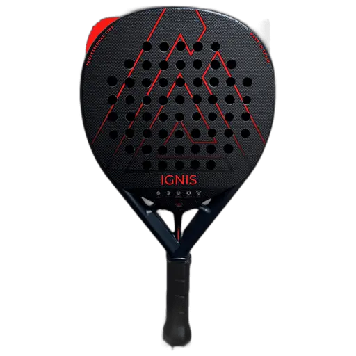 Alkemia Ignis 2025