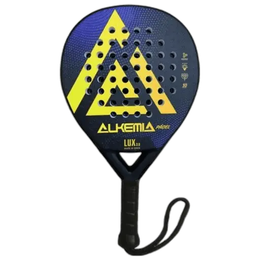 Alkemia Lux 3.0