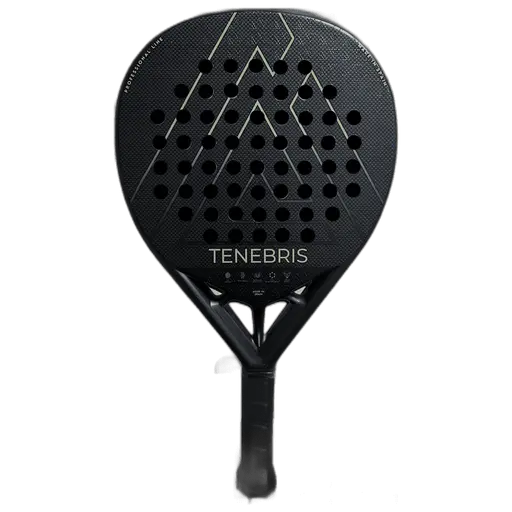 Alkemia Tenebris 2025