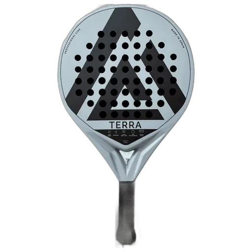 Alkemia Terra 2025