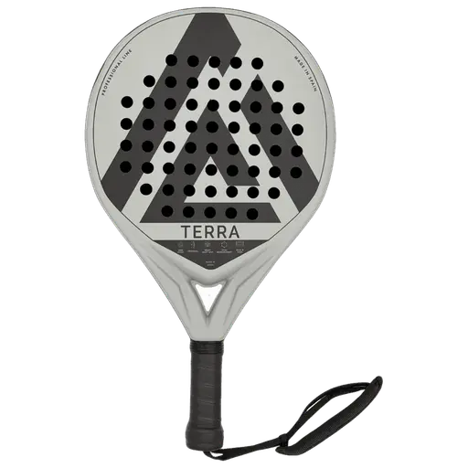 Alkemia Terra 2026
