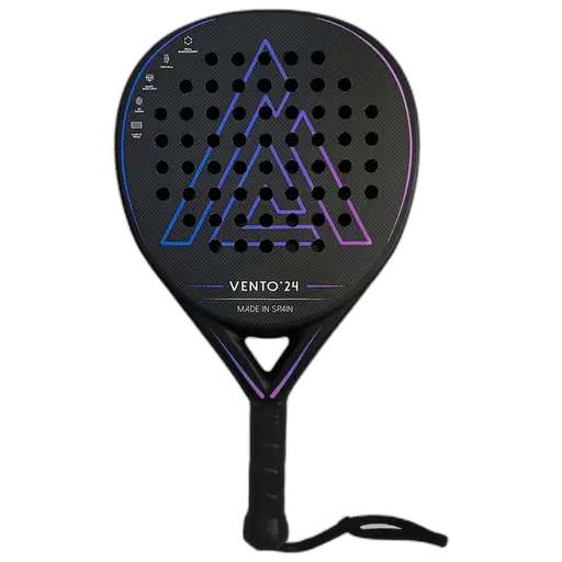 Alkemia Vento 2024