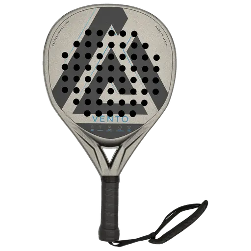 Alkemia Vento 2026