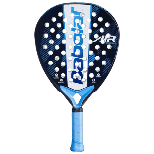 Babolat Air Origin 2025