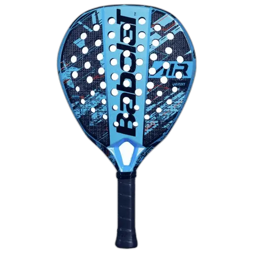 Babolat Air Veron 2024