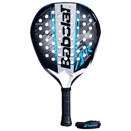 Babolat Air Veron 2026