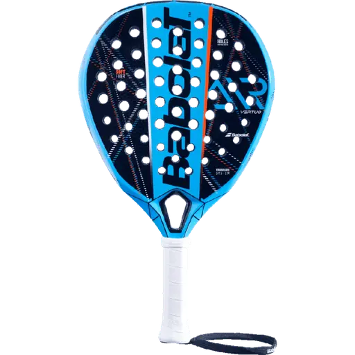 Babolat Air Vertuo 2022