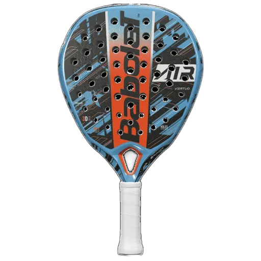 Babolat Air Vertuo 2023