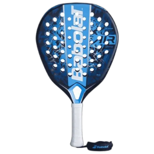 Babolat Air Vertuo 2025