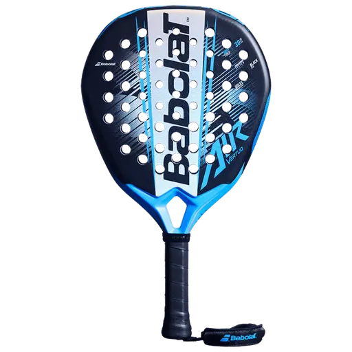 Babolat Air Vertuo 2026
