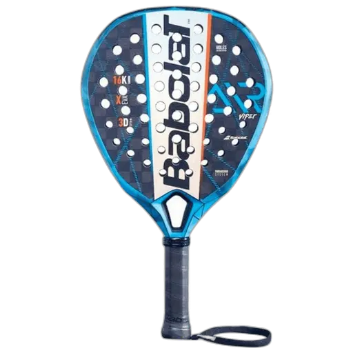 Babolat Air Viper 2022