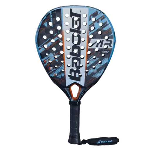 Babolat Air Viper 2023