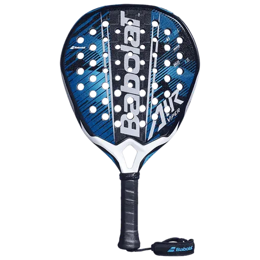 Babolat Air Viper 2026