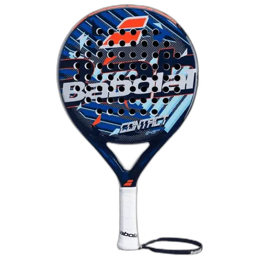 Babolat Contact 2022