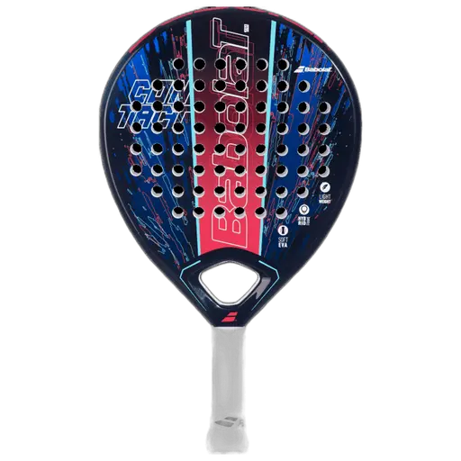 Babolat Contact 2023