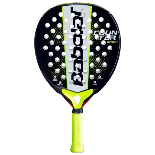 Babolat Counter Origin 2025