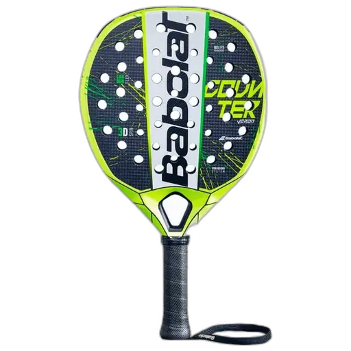 Babolat Counter Veron 2022