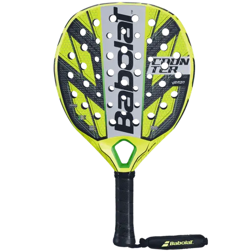 Babolat Counter Veron 2023