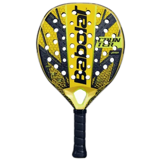 Babolat Counter Veron 2024