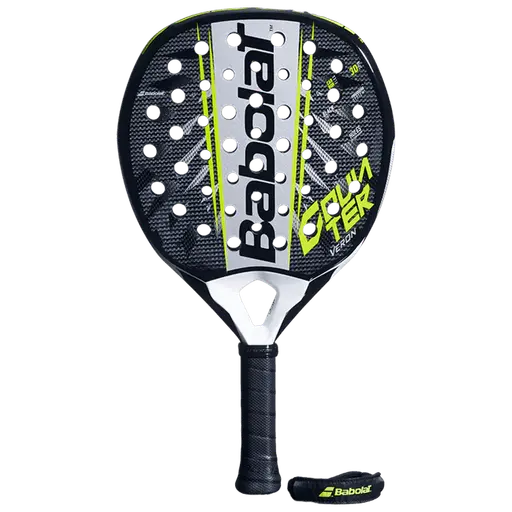 Babolat Counter Veron 2026