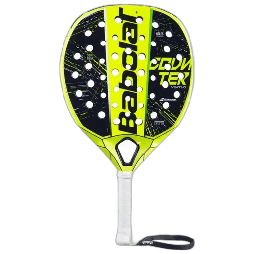 Babolat Counter Vertuo 2022