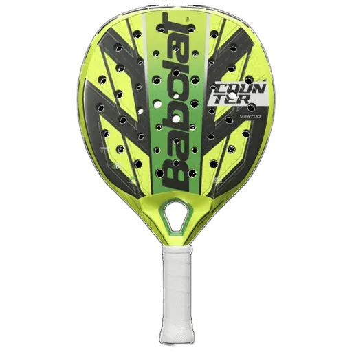 Babolat Counter Vertuo 2023
