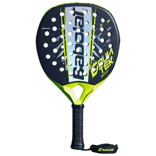 Babolat Counter Vertuo 2026