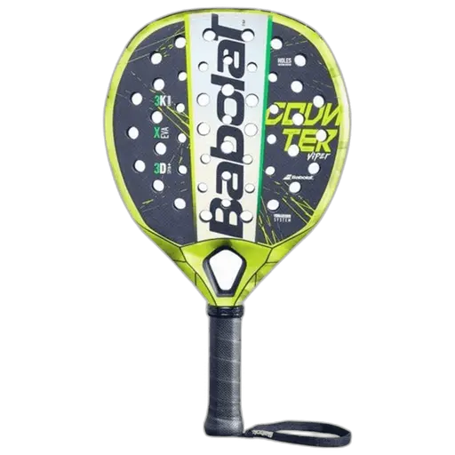 Babolat Counter Viper 2022