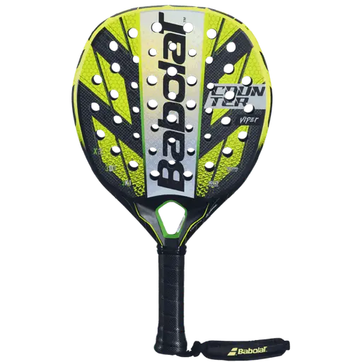 Babolat Counter Viper 2023