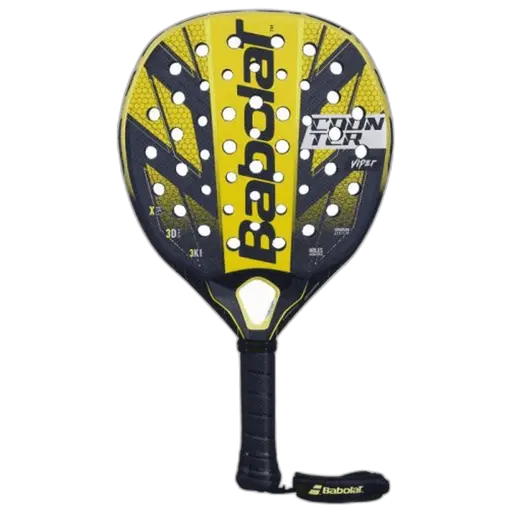 Babolat Counter Viper 2024