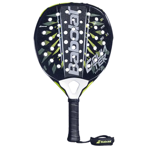 Babolat Counter Viper 2026