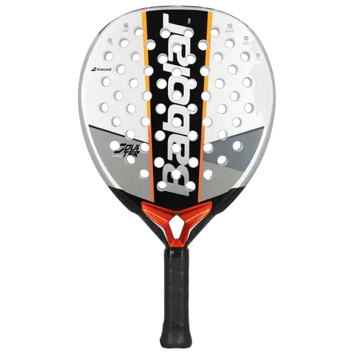 Babolat Counter X-Crest 2026