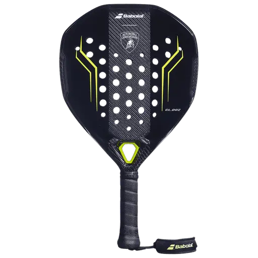 Babolat Lamborghini BL.002 2025