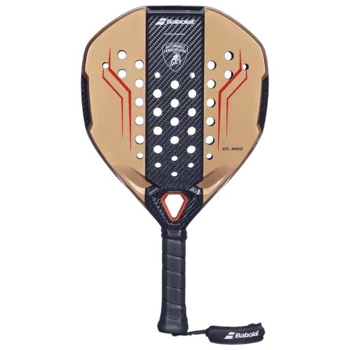 Babolat Lamborghini BL.002 Bronze 2026