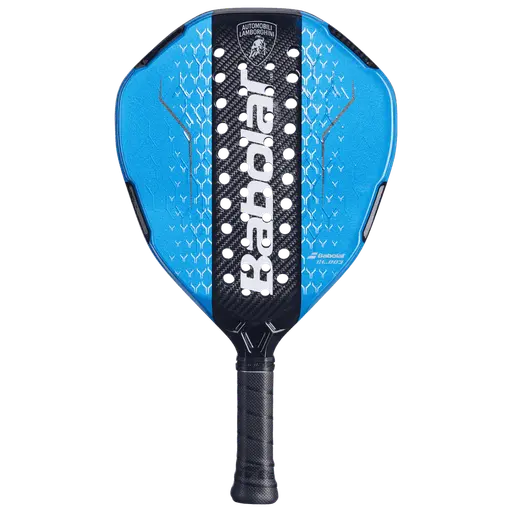 Babolat Lamborghini BL.003 2026