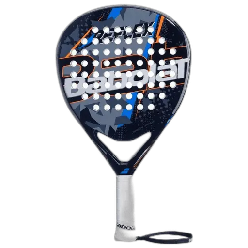 Babolat Reflex 2022