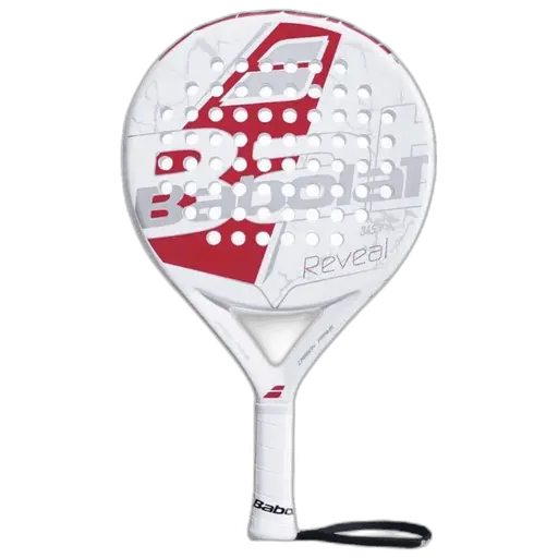 Babolat Reveal 2022