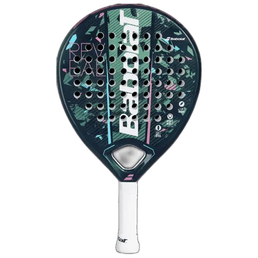 Babolat Reveal 2023