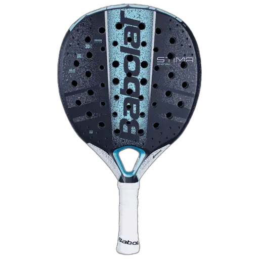 Babolat Stima Energy 2023