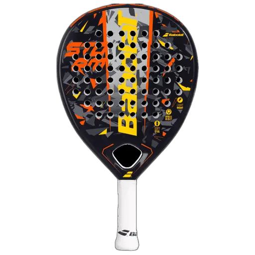Babolat Storm 2023