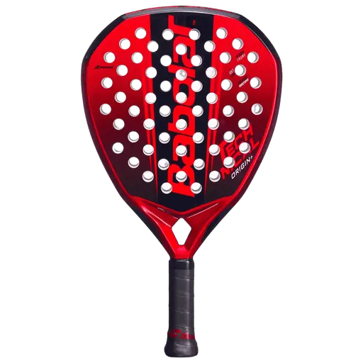 Babolat Technical Origin Plus 2027