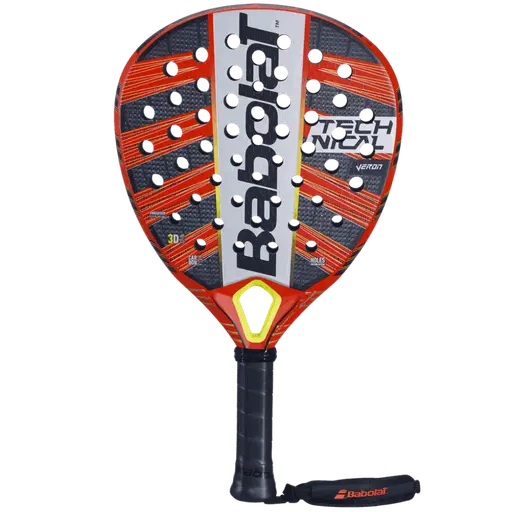 Babolat Technical Veron 2023