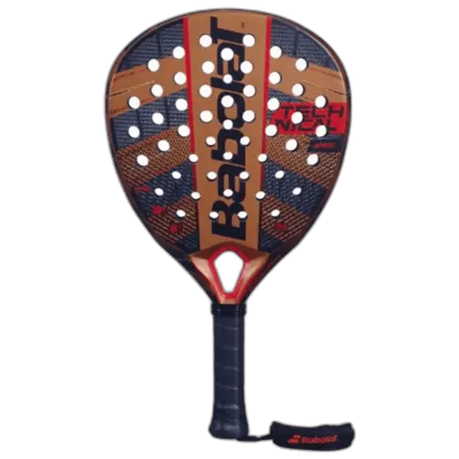 Babolat Technical Veron 2024