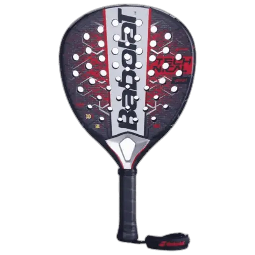 Babolat Technical Veron 2025