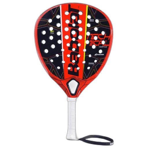Babolat Technical Vertuo 2022