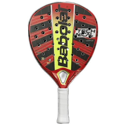 Babolat Technical Vertuo 2023