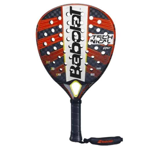 Babolat Technical Viper 2023